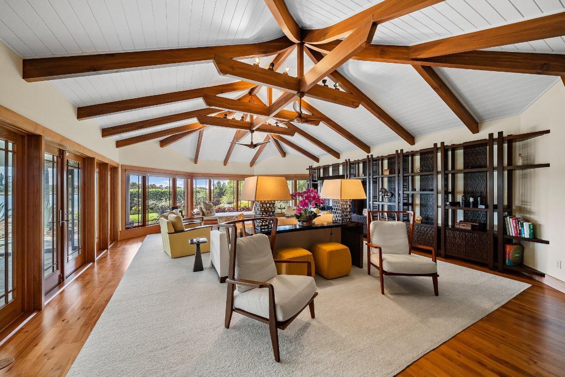 JUPITER INLET BEACH COLONY - Residential