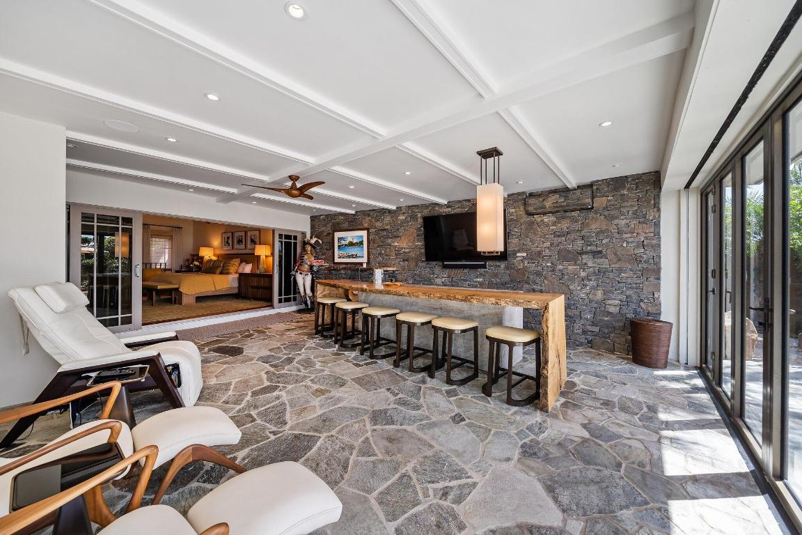 JUPITER INLET BEACH COLONY - Residential