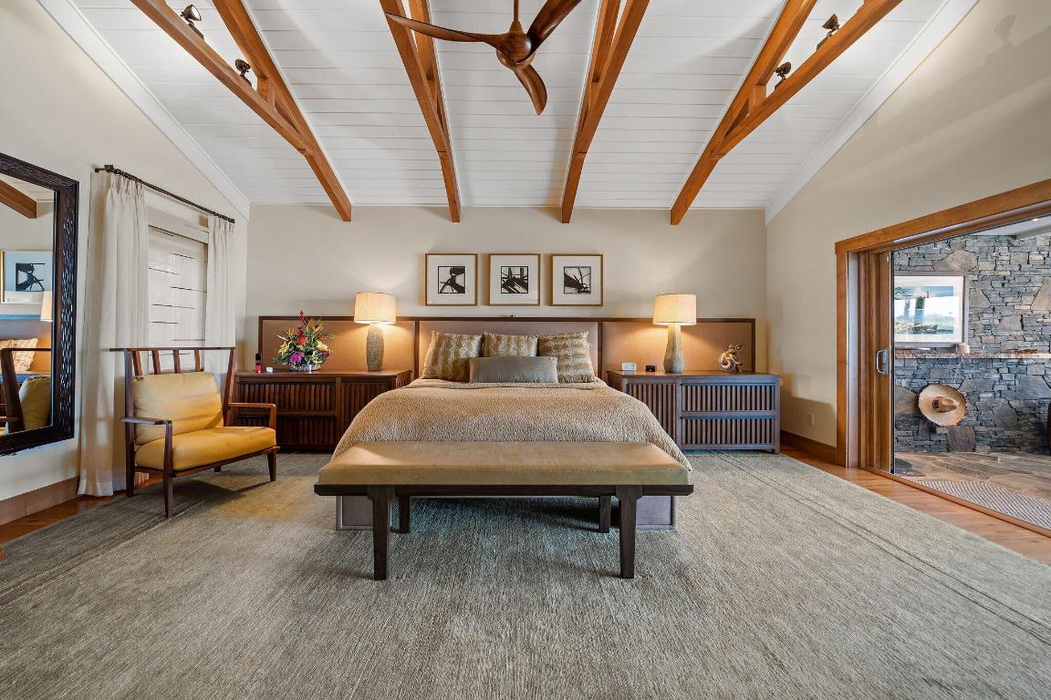 JUPITER INLET BEACH COLONY - Residential