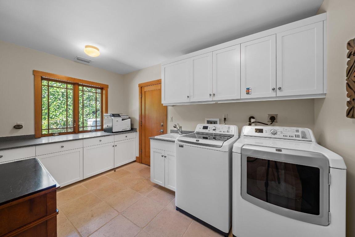 JUPITER INLET BEACH COLONY - Residential