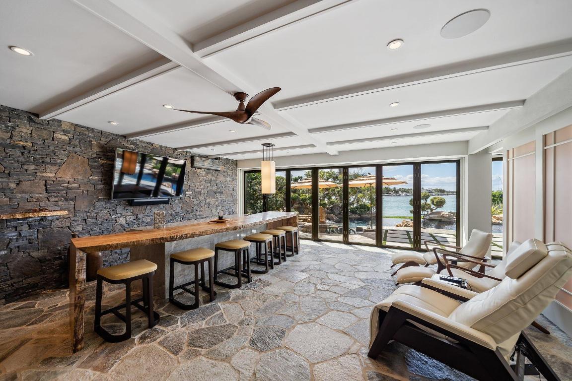 JUPITER INLET BEACH COLONY - Residential