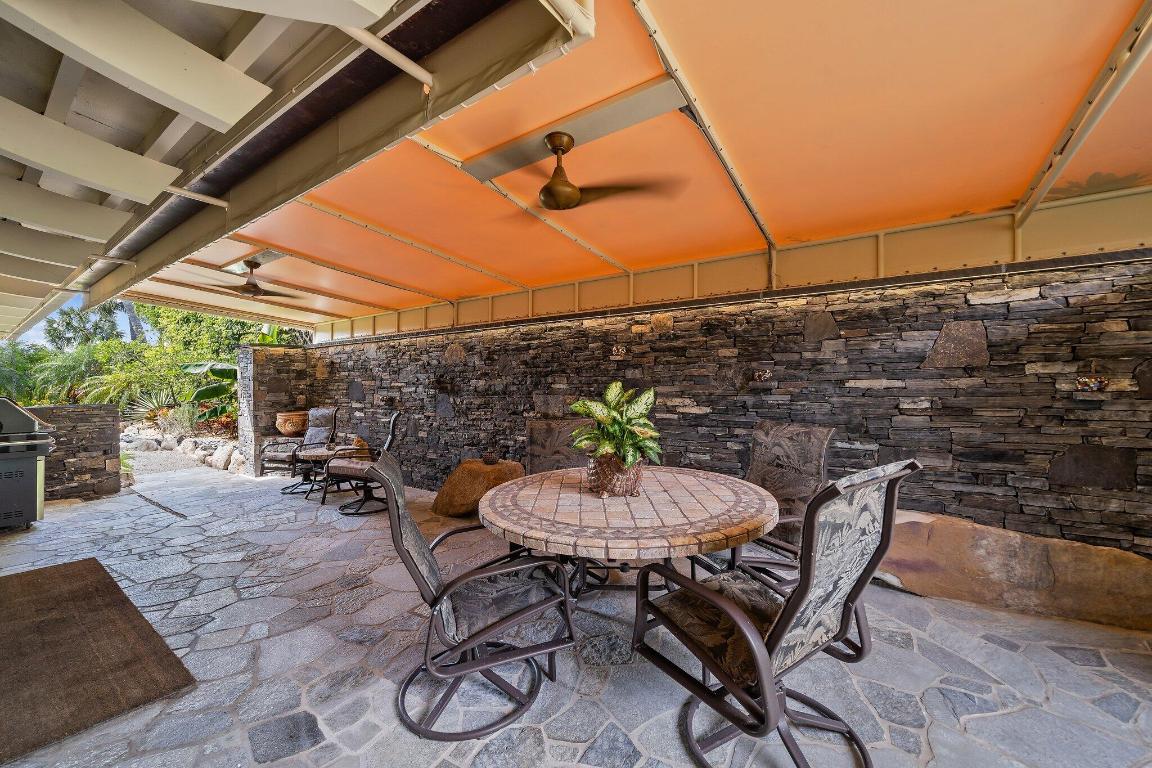 JUPITER INLET BEACH COLONY - Residential