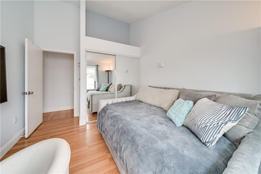 Boca Gardens - Residential