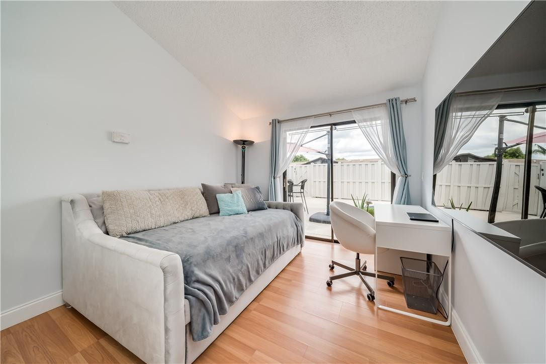 Boca Gardens - Residential