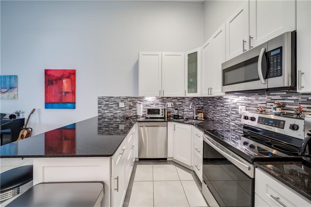 Boca Gardens - Residential