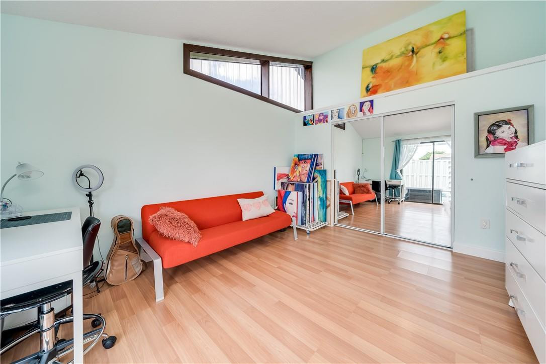 Boca Gardens - Residential