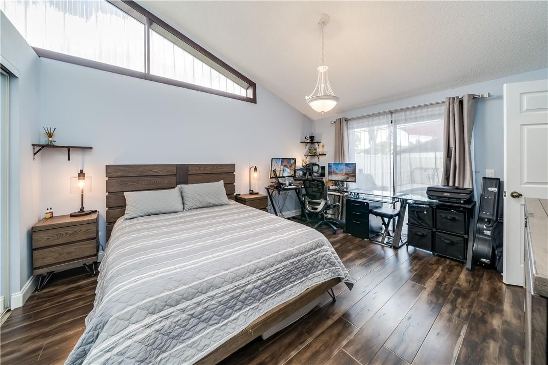 Boca Gardens - Residential