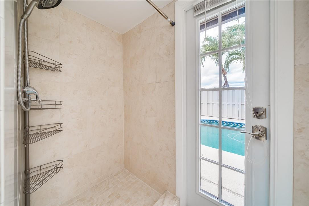 Boca Gardens - Residential