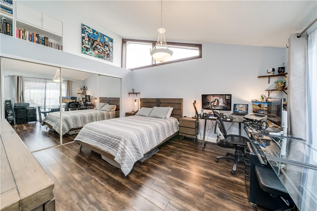 Boca Gardens - Residential
