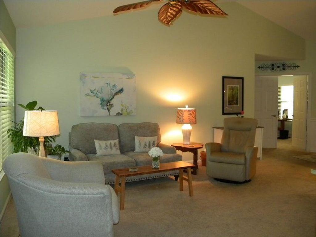 Photo of 77 Via De Casas Norte, Boynton Beach, FL 33426 (MLS # R11101560)