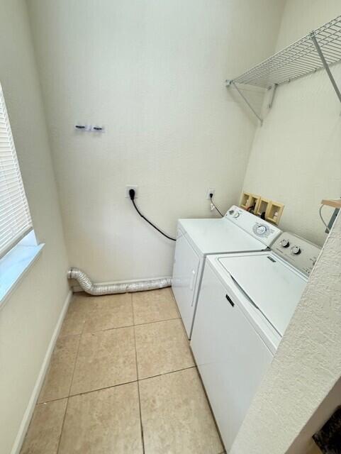 GREENWICH RESIDENTIAL CON - Residential