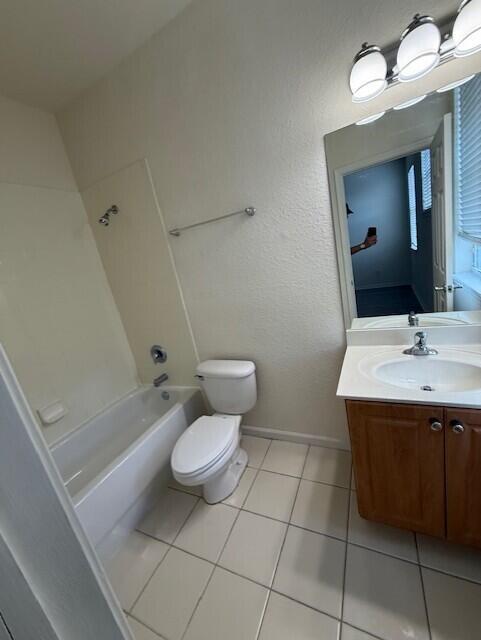 GREENWICH RESIDENTIAL CON - Residential