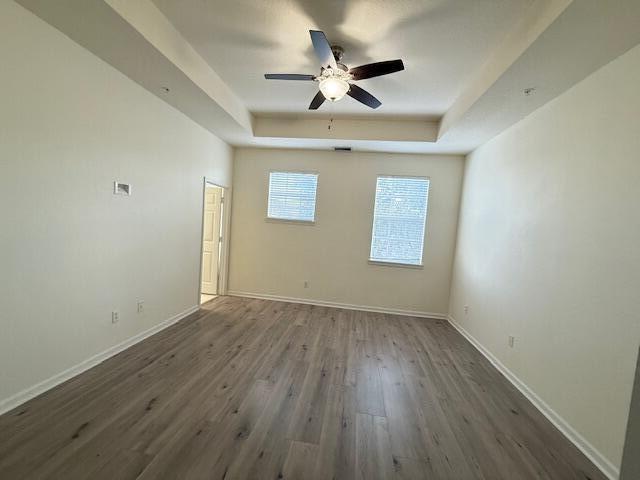 GREENWICH RESIDENTIAL CON - Residential