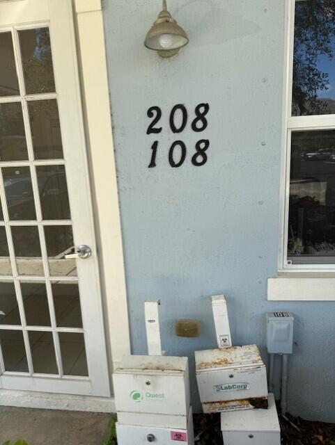 GREENWICH RESIDENTIAL CON - Residential