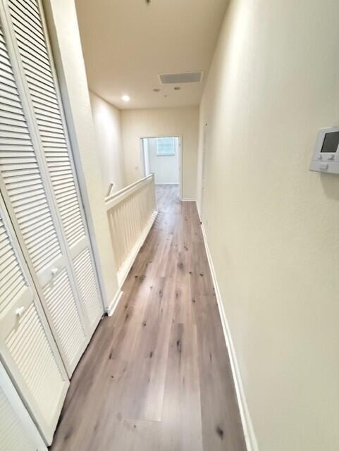 GREENWICH RESIDENTIAL CON - Residential