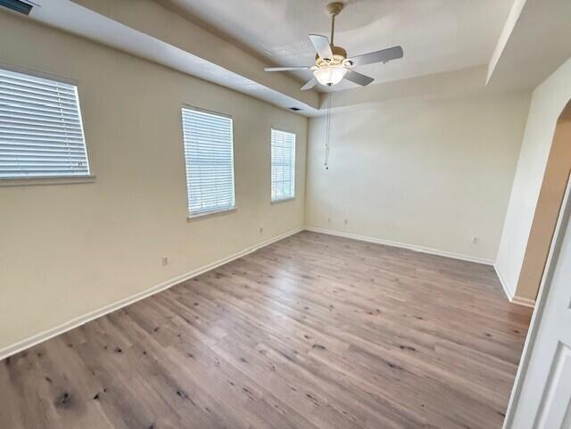 GREENWICH RESIDENTIAL CON - Residential