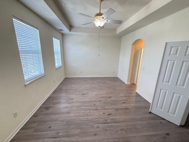 GREENWICH RESIDENTIAL CON - Residential