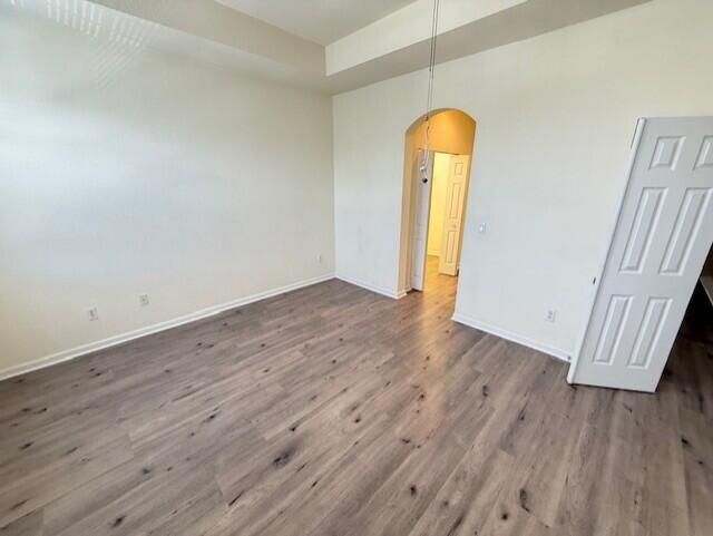 GREENWICH RESIDENTIAL CON - Residential