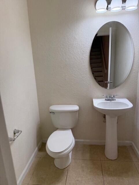 GREENWICH RESIDENTIAL CON - Residential