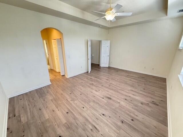 GREENWICH RESIDENTIAL CON - Residential