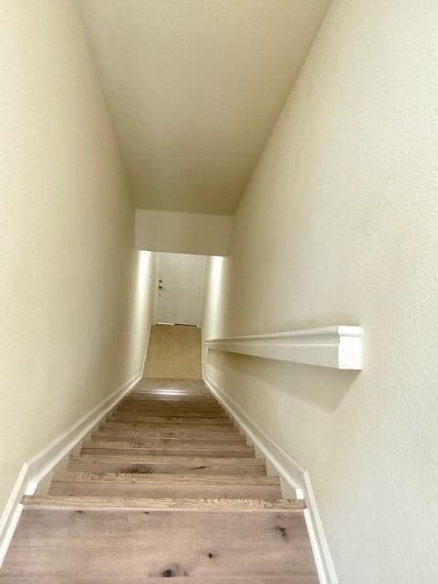 GREENWICH RESIDENTIAL CON - Residential