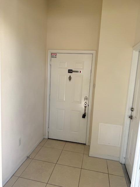 GREENWICH RESIDENTIAL CON - Residential