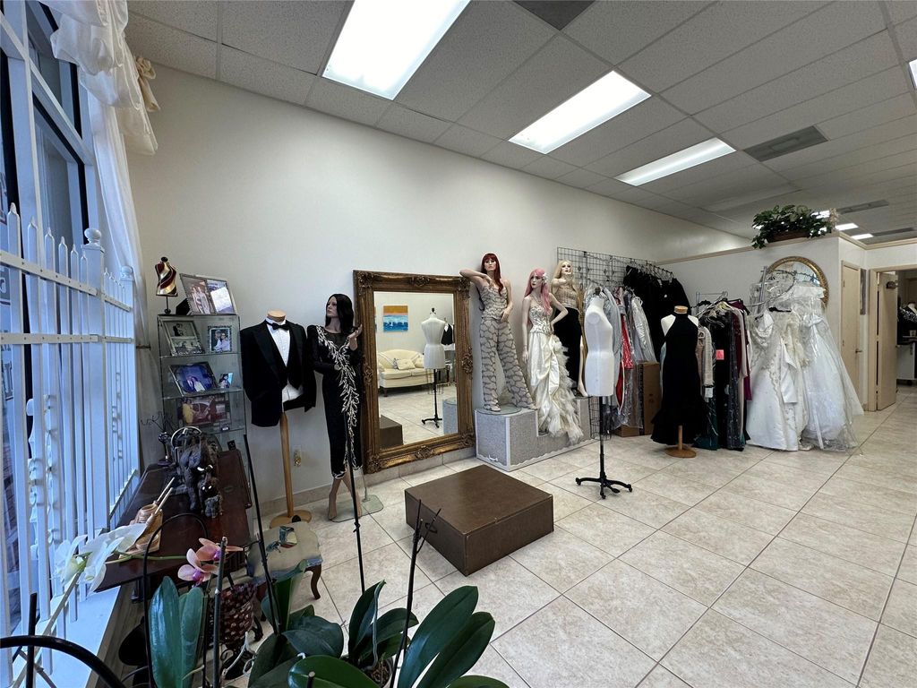 Photo of Confidential, Coral Springs, FL (MLS # F10549891)