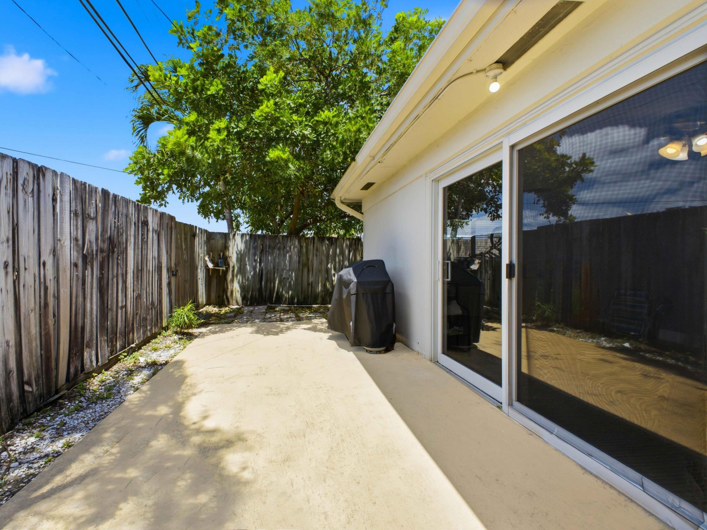 GARDEN ISLES SEC 2 - Residential Income