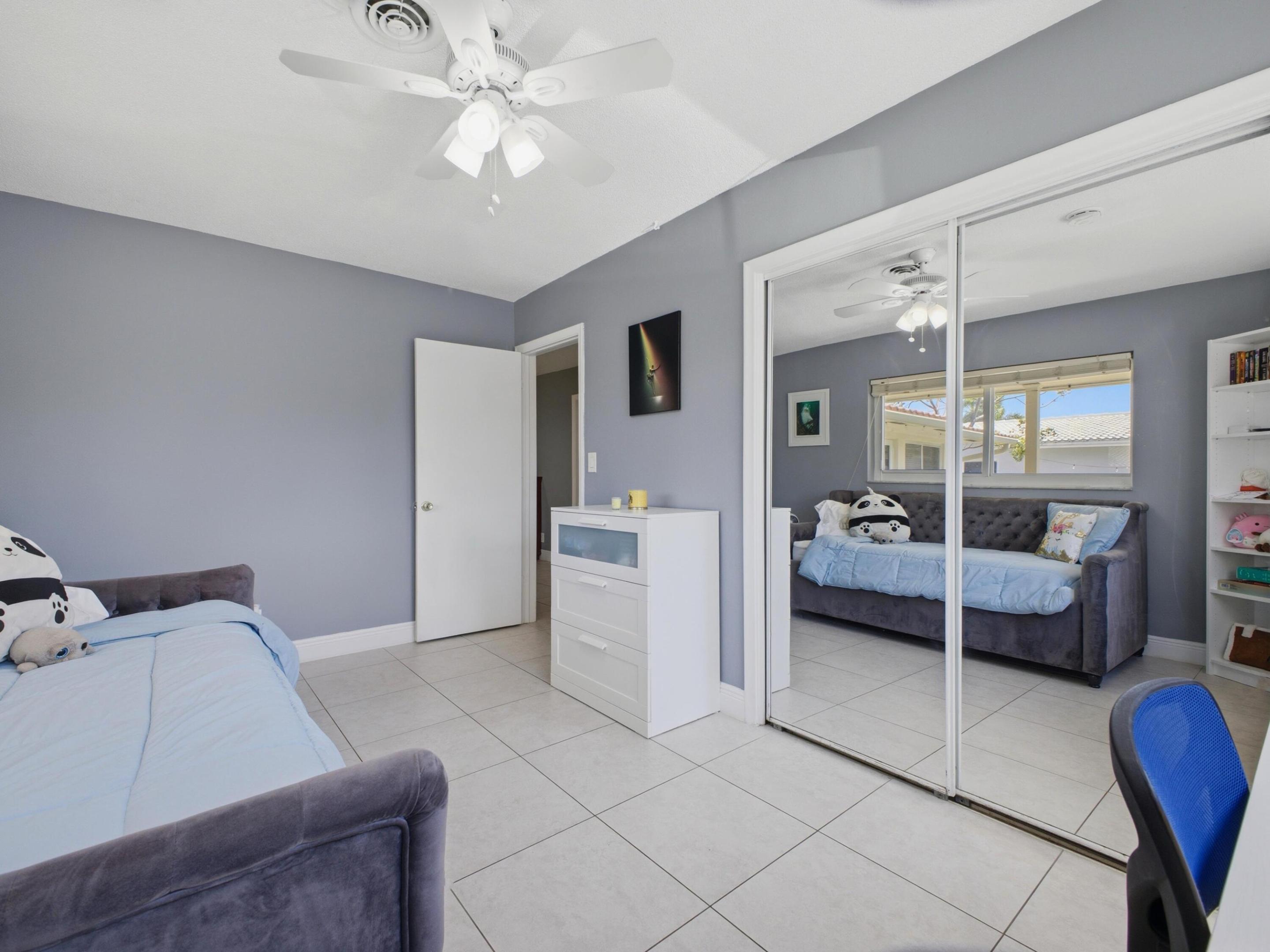 GARDEN ISLES SEC 2 - Residential Income