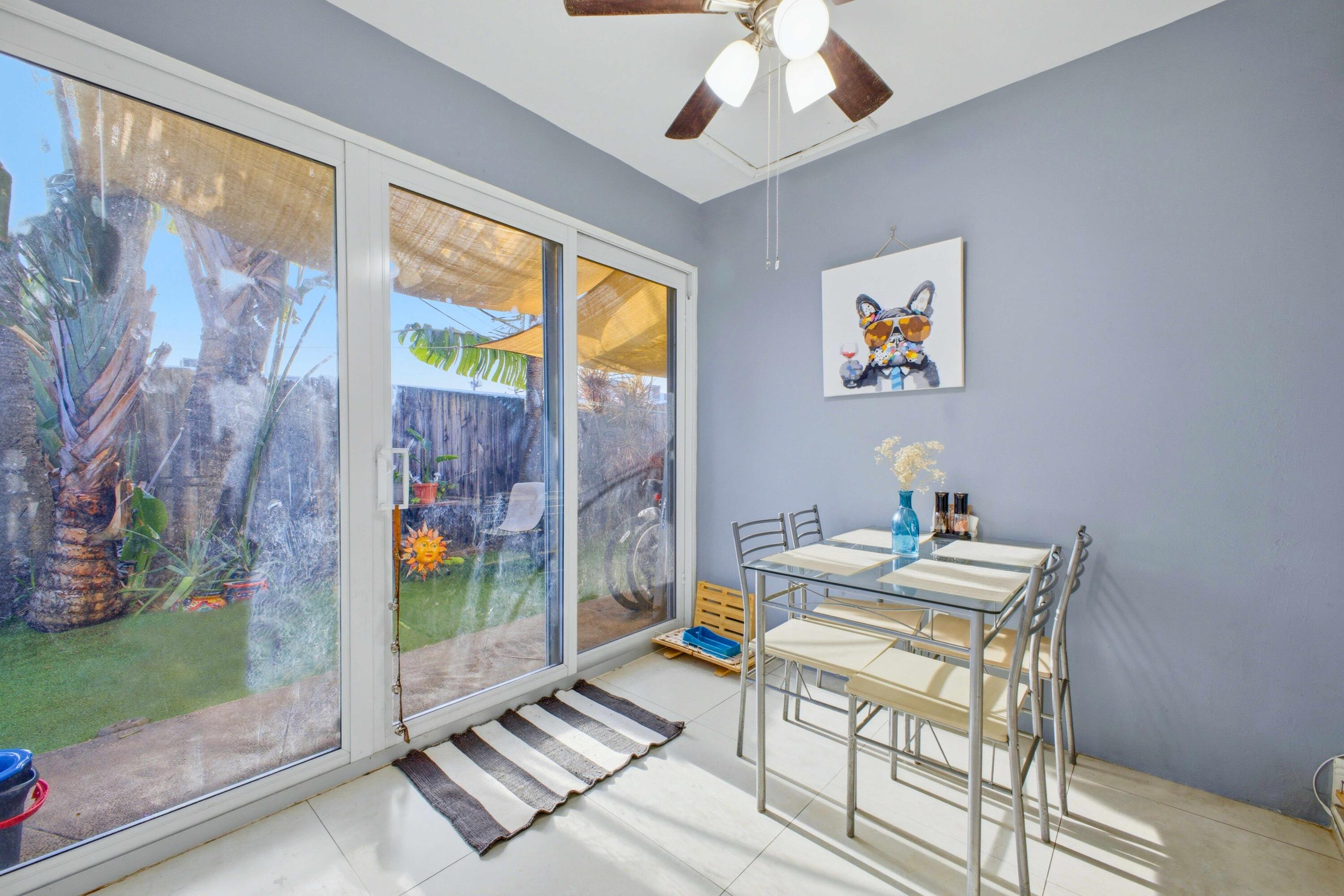GARDEN ISLES SEC 2 - Residential Income