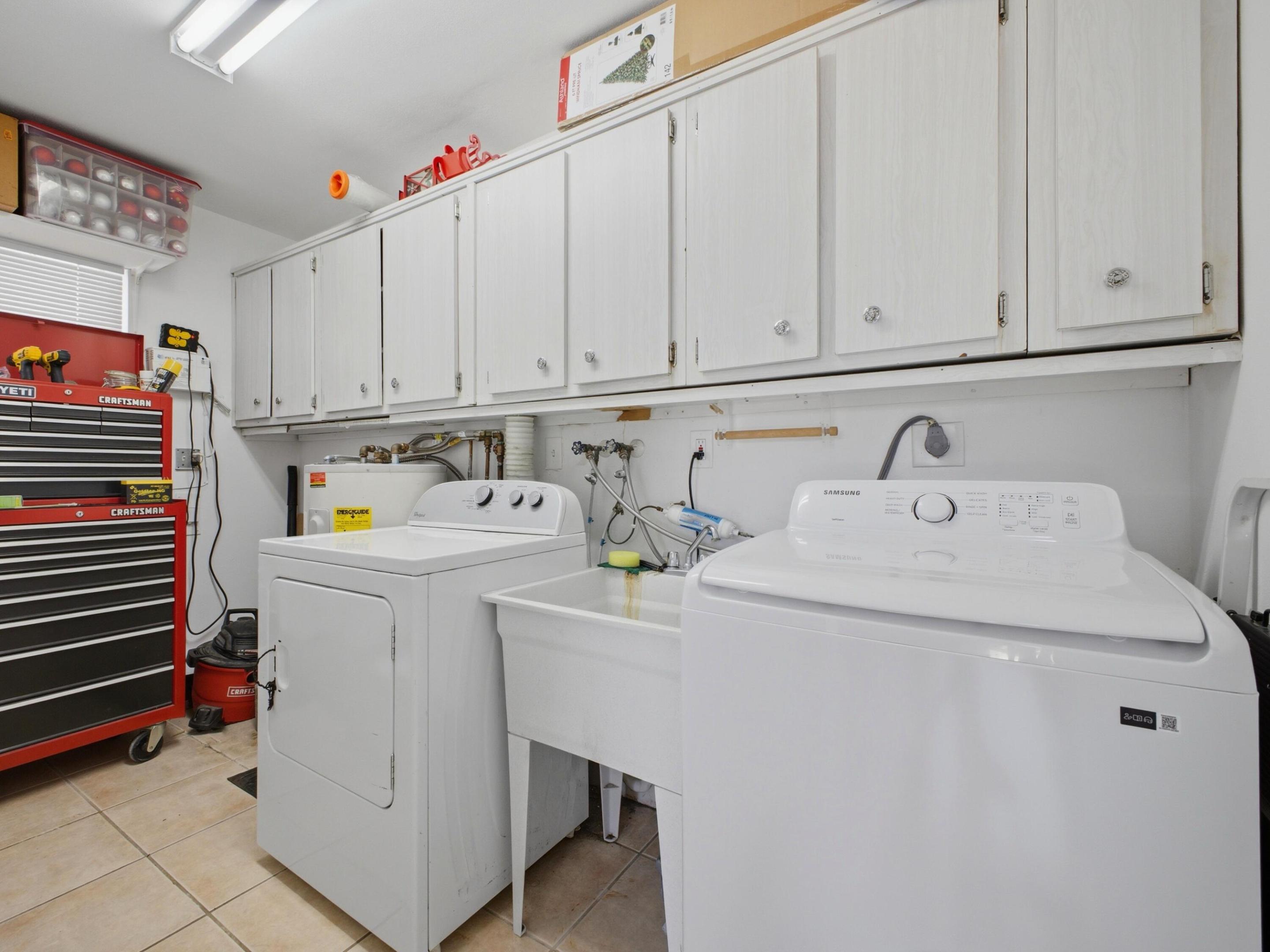 GARDEN ISLES SEC 2 - Residential Income