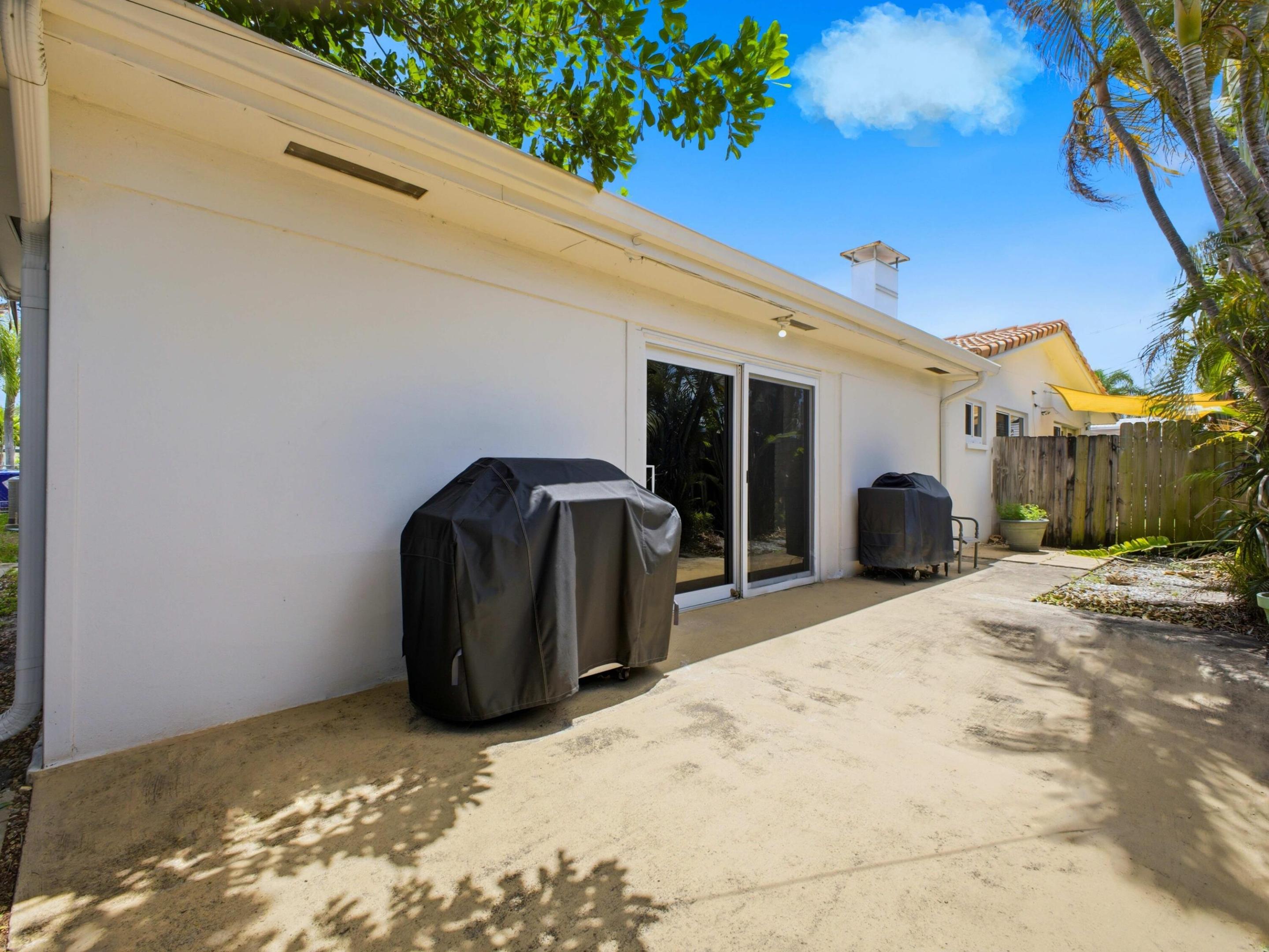 GARDEN ISLES SEC 2 - Residential Income