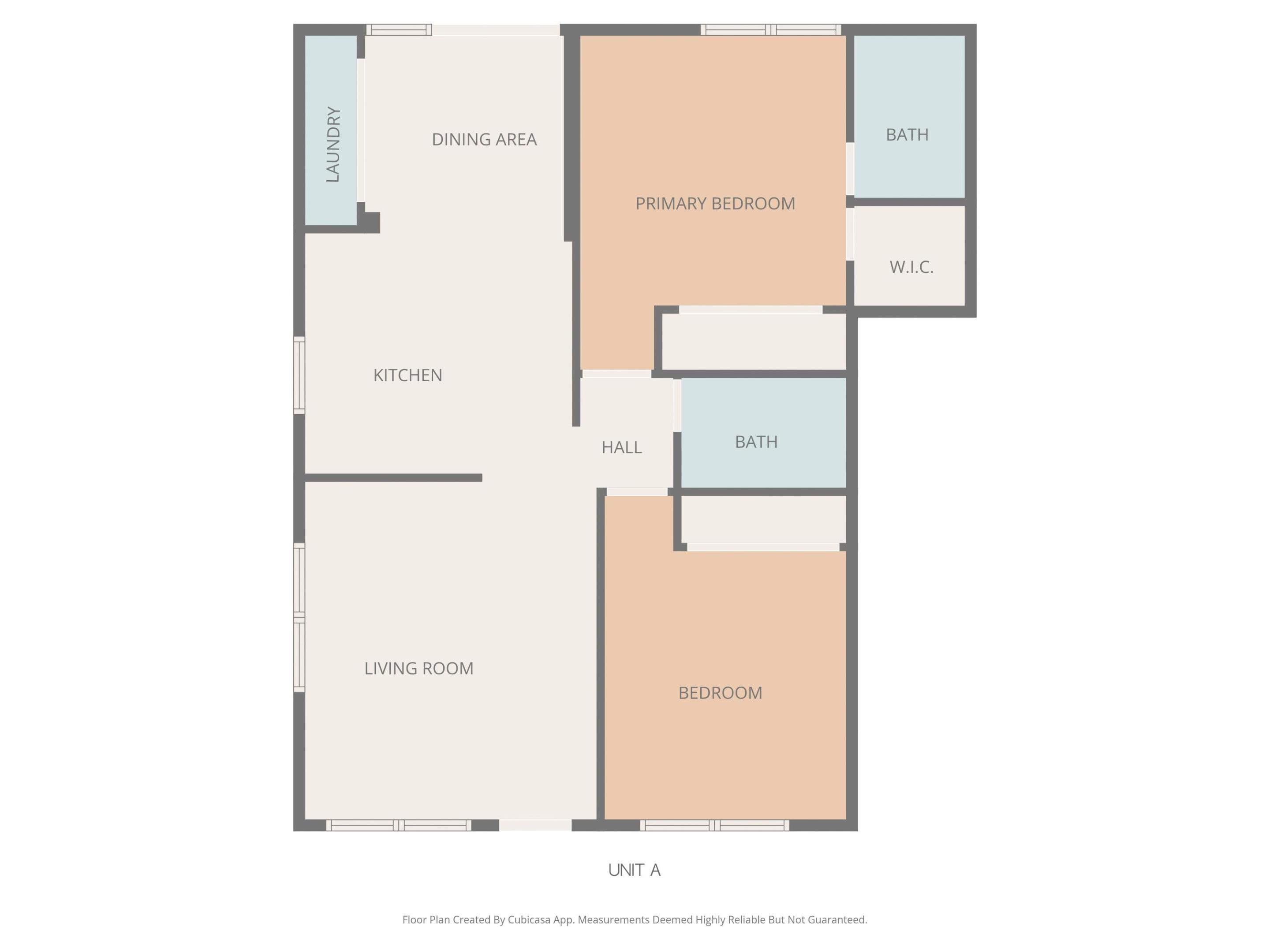 GARDEN ISLES SEC 2 - Residential Income