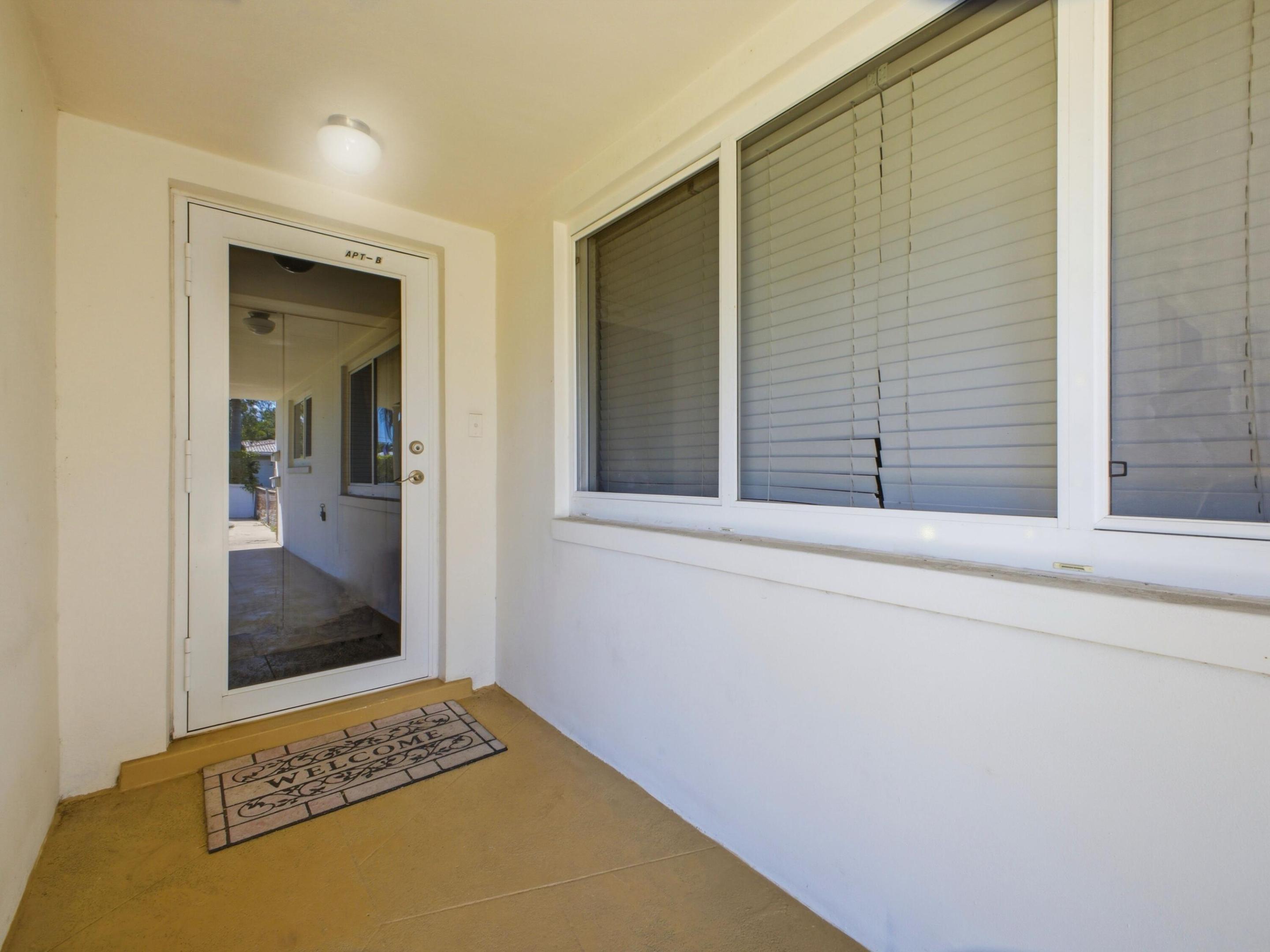 GARDEN ISLES SEC 2 - Residential Income