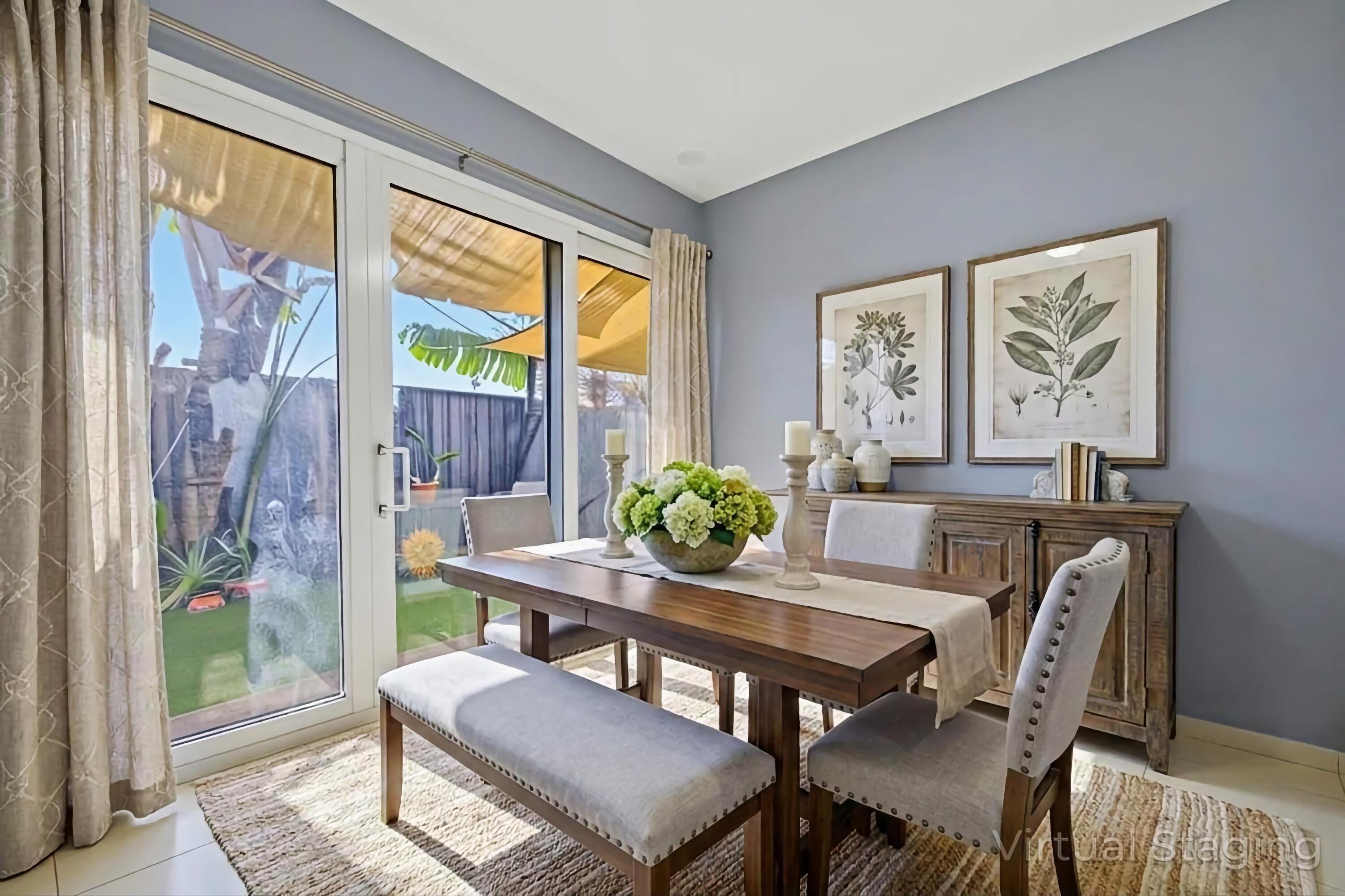 GARDEN ISLES SEC 2 - Residential Income