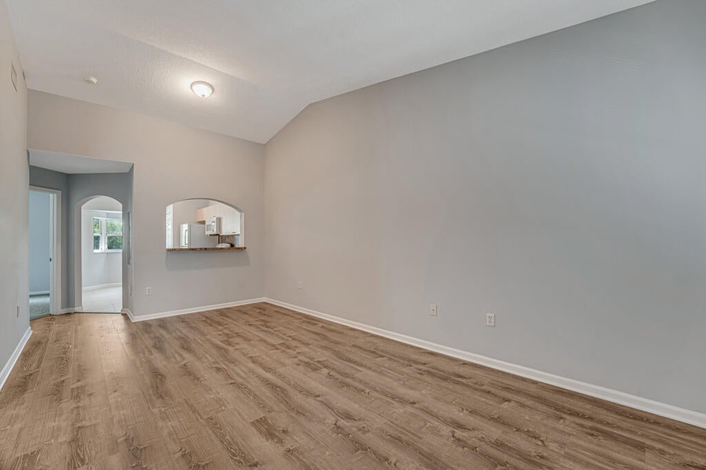 Properties 3810 N JOG Road 204