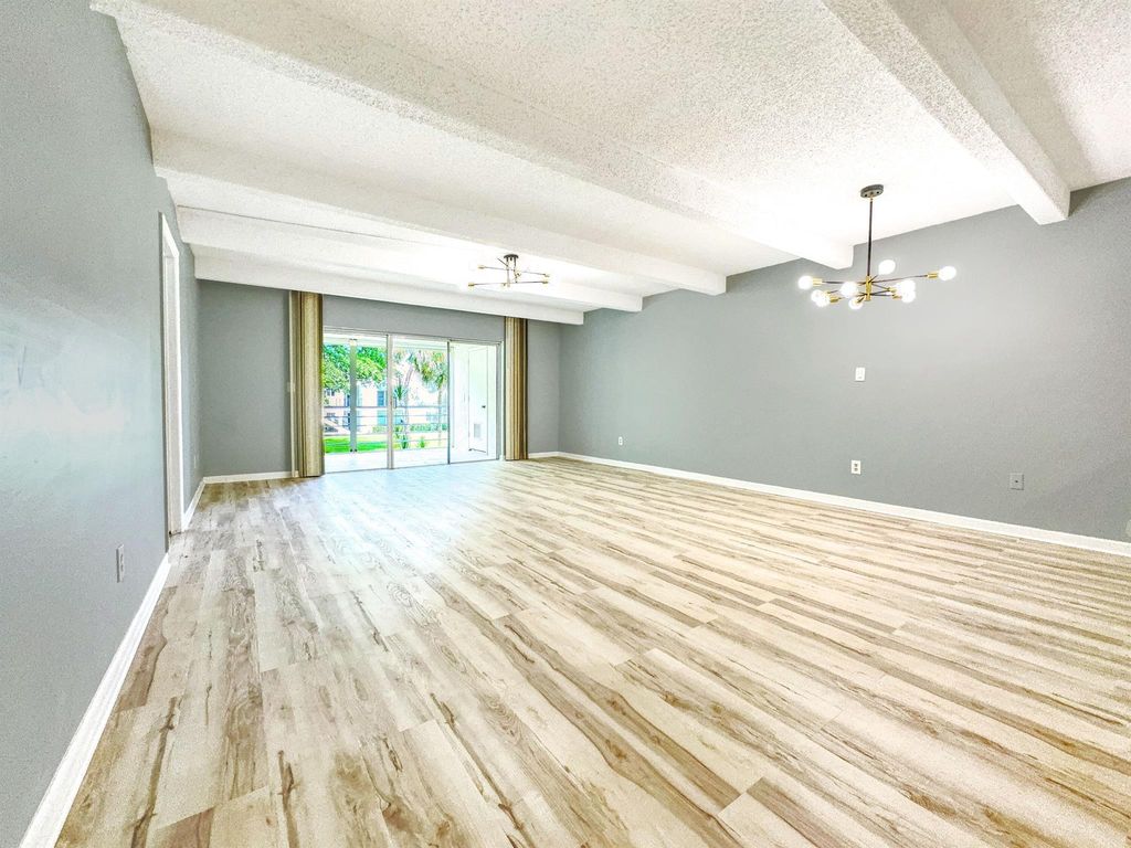 Photo of 10120 Boca Entrada Boulevard #207, Boca Raton, FL 33428 (MLS # R11009395)