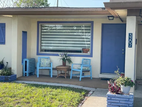 3202 Taft St, Hollywood, FL 33021 - MLS#: F10488206