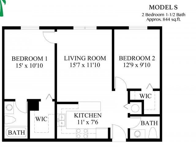 401 NW 34 Street 85-202