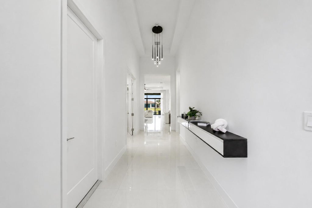 Photo of 21015 Tangelo Tree Drive, Boca Raton, FL 33434 (MLS # B26043299)