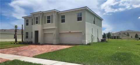 Featured picture for the property F10346256
