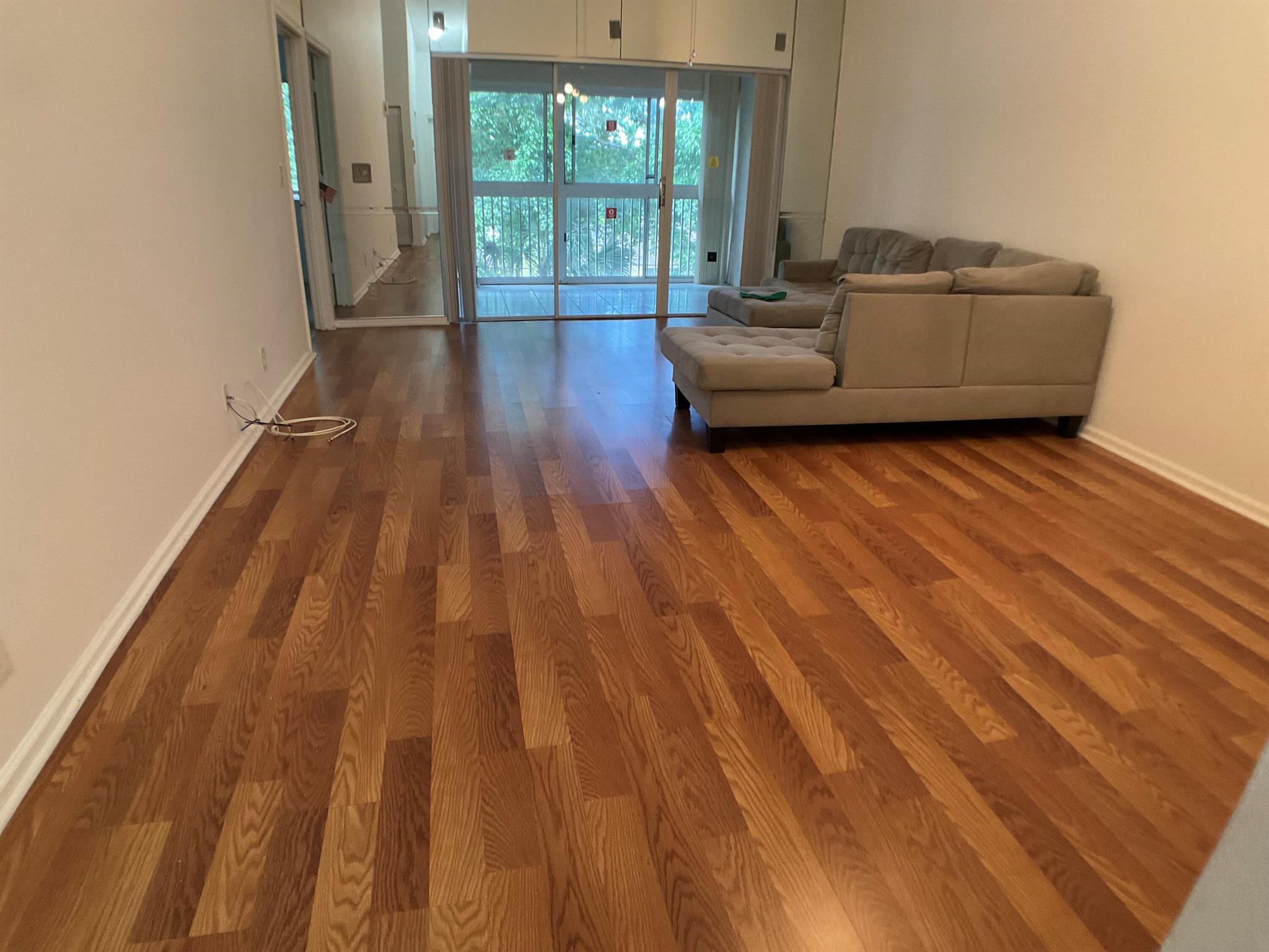 5016 Rose Hill Drive 2-303