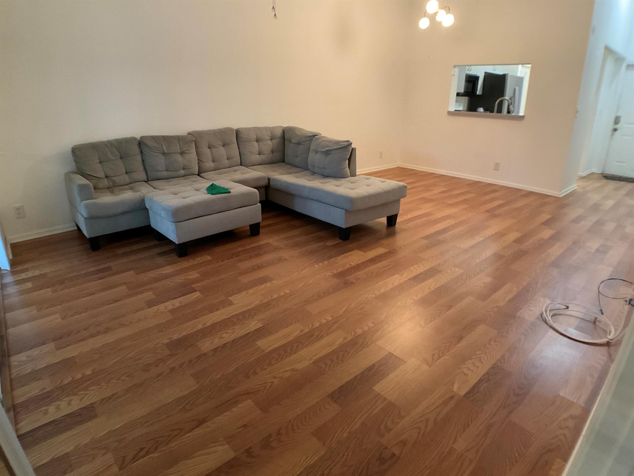 5016 Rose Hill Drive 2-303