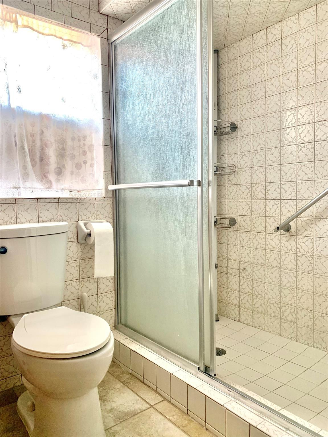 South Broward Ranches 30 - Residential Lease