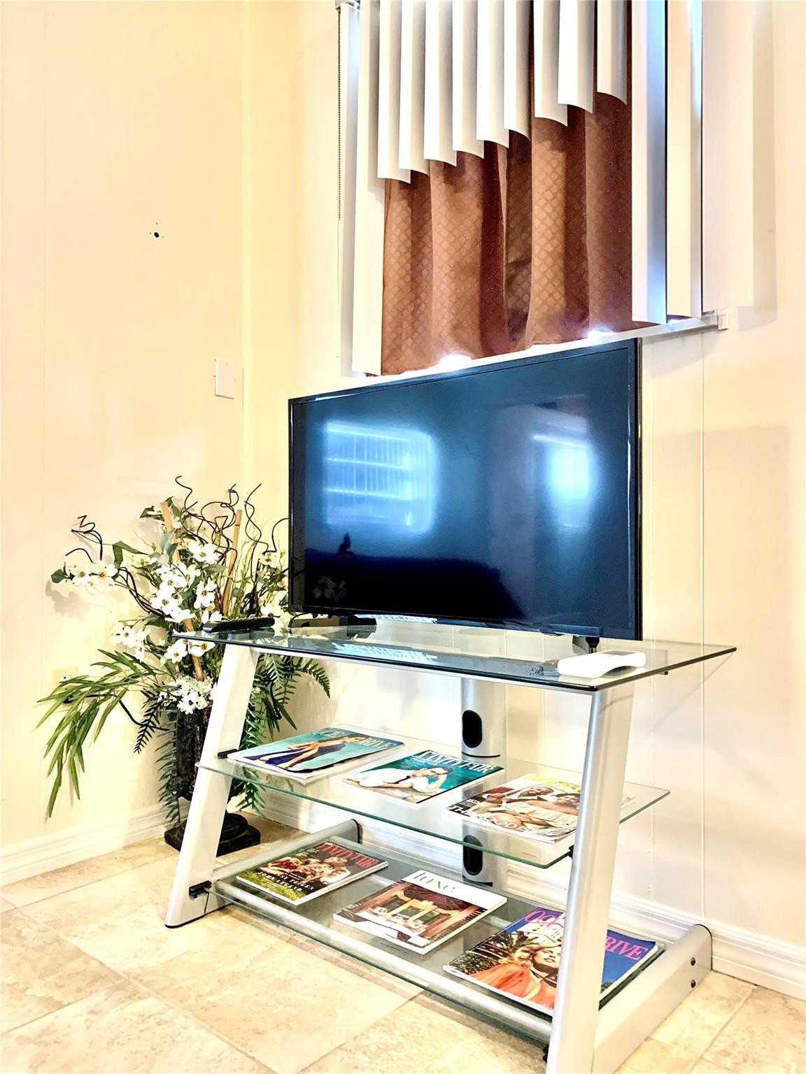 South Broward Ranches 30 - Residential Lease