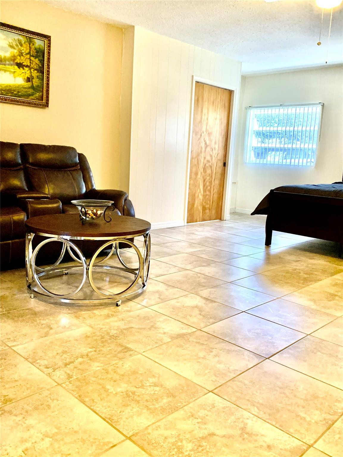 South Broward Ranches 30 - Residential Lease