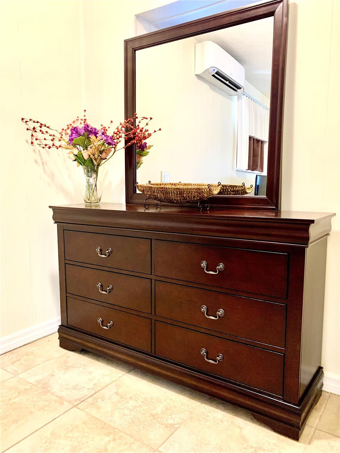 South Broward Ranches 30 - Residential Lease