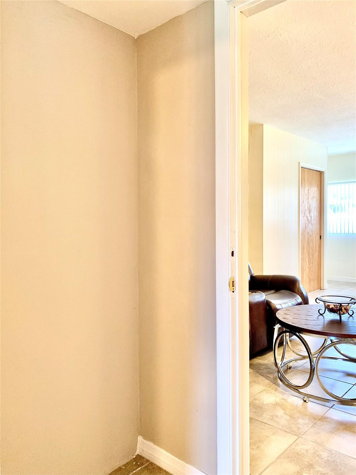 South Broward Ranches 30 - Residential Lease