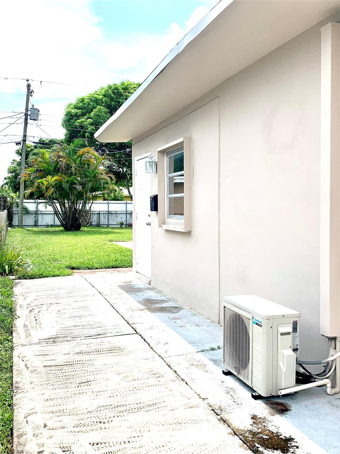 South Broward Ranches 30 - Residential Lease