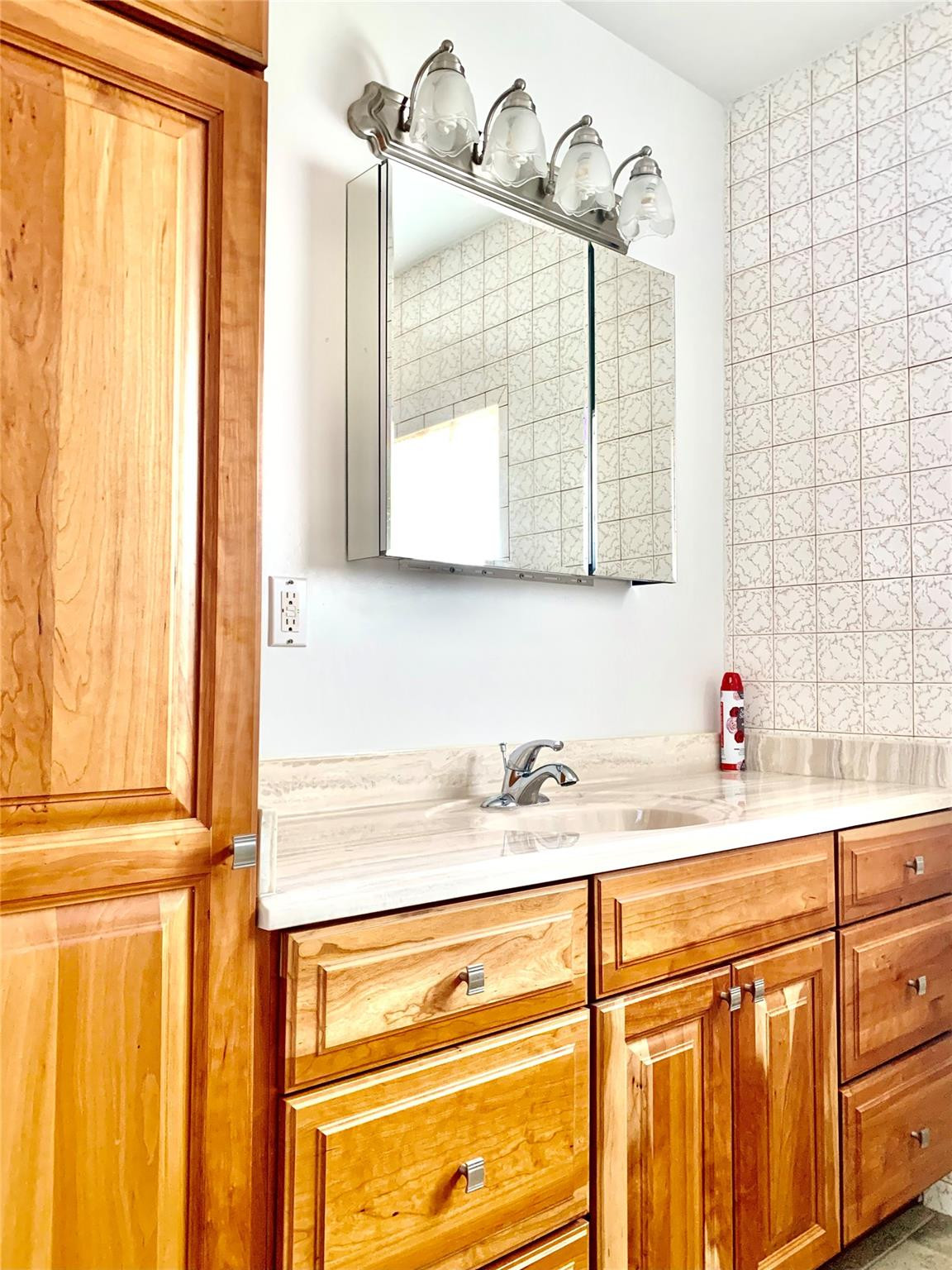 South Broward Ranches 30 - Residential Lease